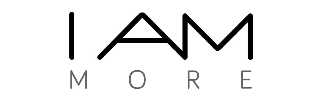 I_am_logo
