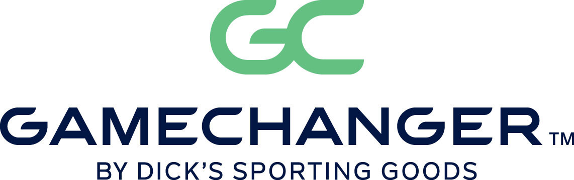 GameChanger Logo (1)